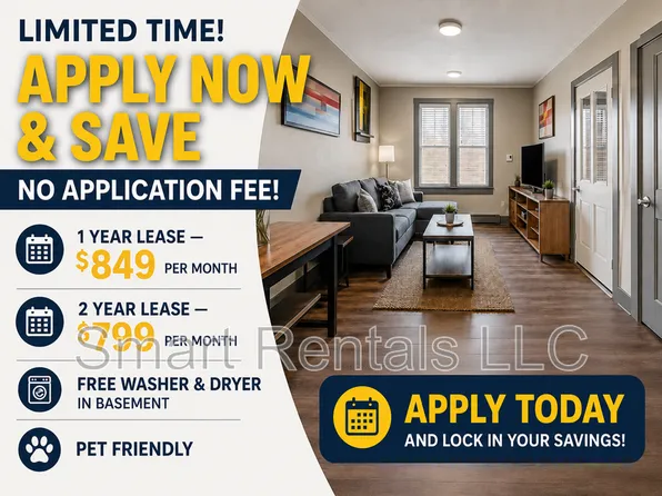 4729 Morgan Ford Rd, Saint Louis, MO