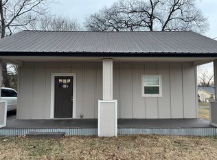 317 Cemetery Ave #1, Gallatin, TN 37066