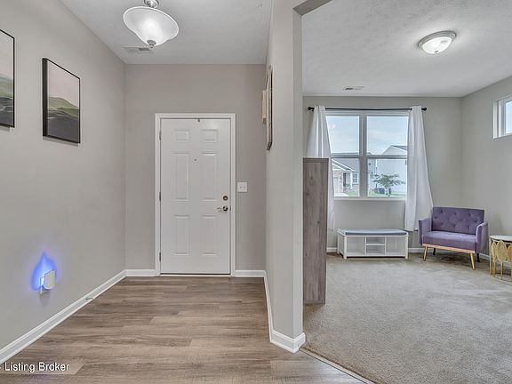 5th image of 5018 Tealwood Dr