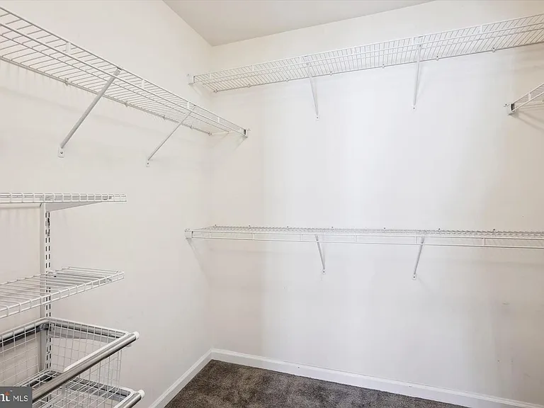 7106 Santa Cruz Pl — Photo 24