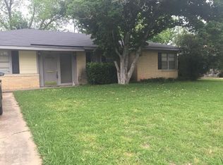 174 Kayla St, Shreveport, LA 71105