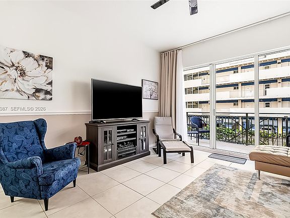 4th image of 2080 S Ocean Dr APT 103