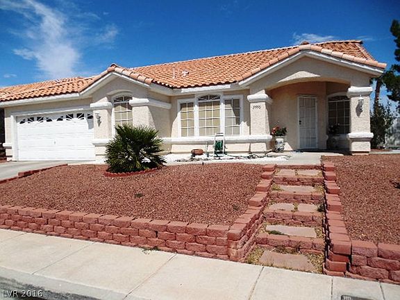 3rd image of 3990 W Lone Mesa Dr