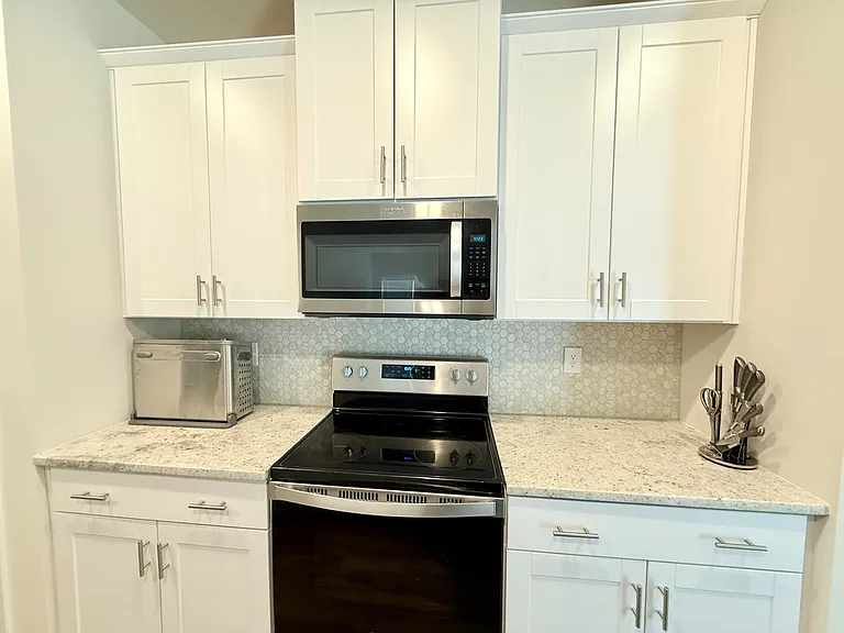 Kitchen 3_07162025