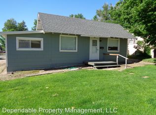 818 21st St, Greeley, CO 80631