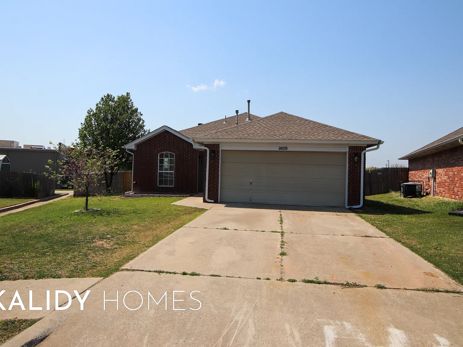 1400 Buena Vista Circle - 1 — Photo 2
