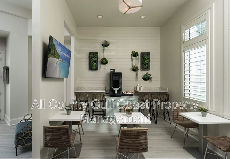 5315 White Sand Cv — Photo 19