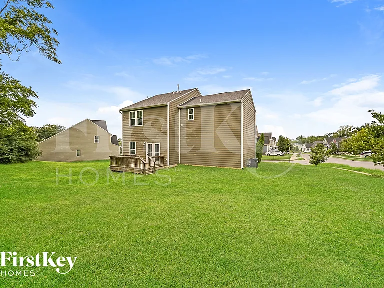 9601 Colton Rd — Photo 18