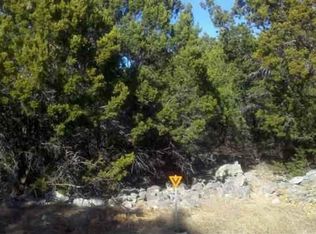 5426 Denmans Loop, Belton, TX 76513