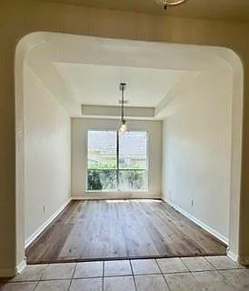 12521 Canyon Glen Dr — Photo 20
