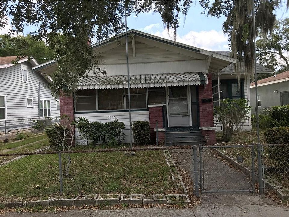 1st image of 2350 12th St S