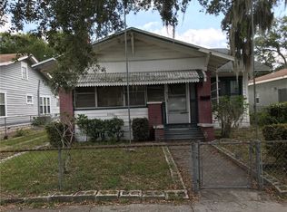 2350 12th St S, Saint Petersburg, FL 33705