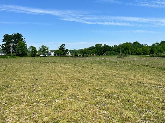 3rd image of PARCEL 108th St #B