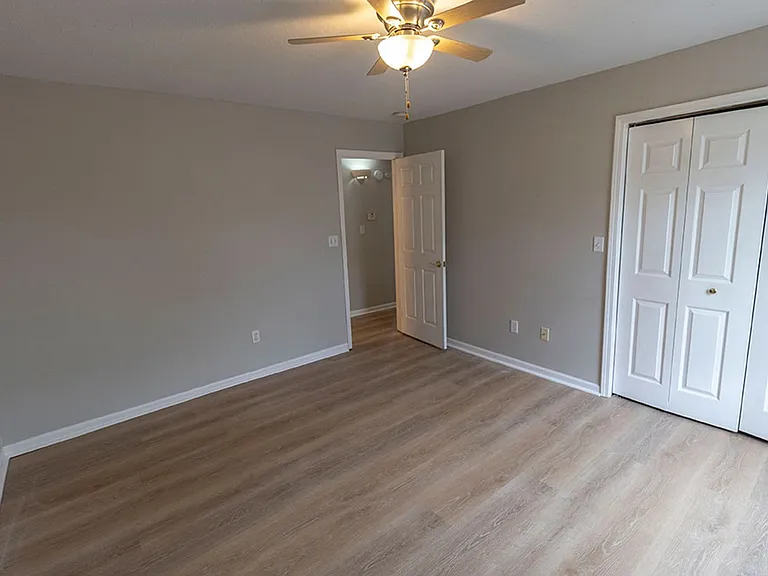 5981 E Limoges Dr — Photo 16