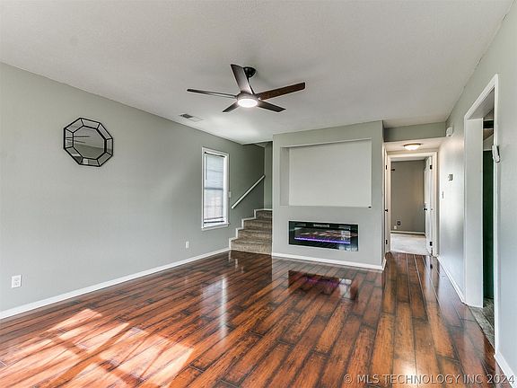 4th image of 14731 Cedar Dr