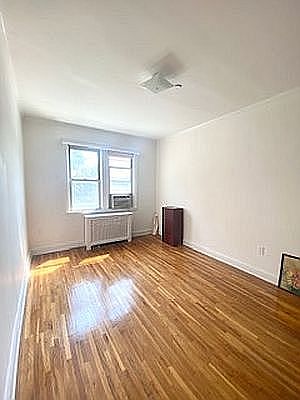 5th image of 32-67 32nd St #3