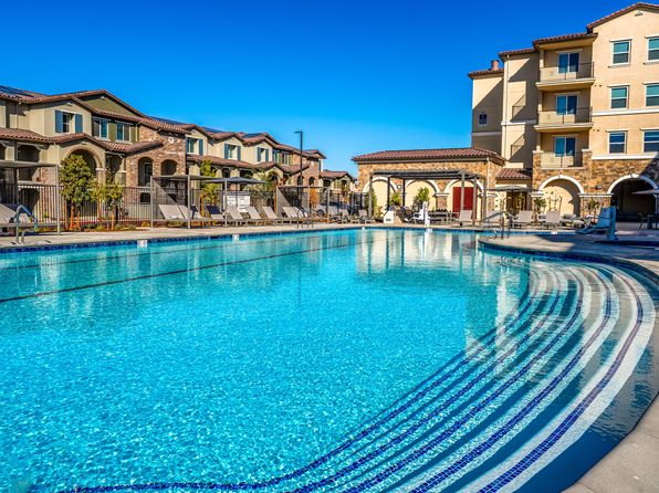 3200 Pleasant Grove Blvd #16108