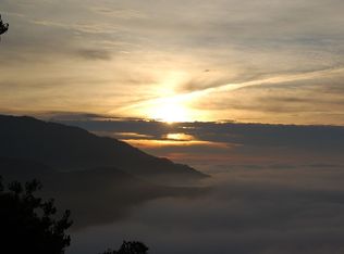 2128 Corral Canyon Rd, Malibu, CA 90265