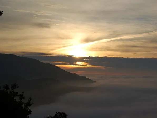 2128 Corral Canyon Rd, Malibu, CA 90265