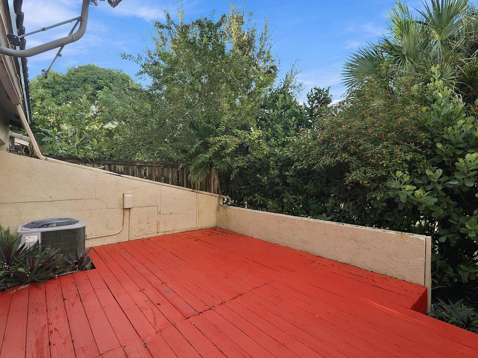 3 bed, 2.5 bath, 1450 sqft, $2,600 — Photo 4