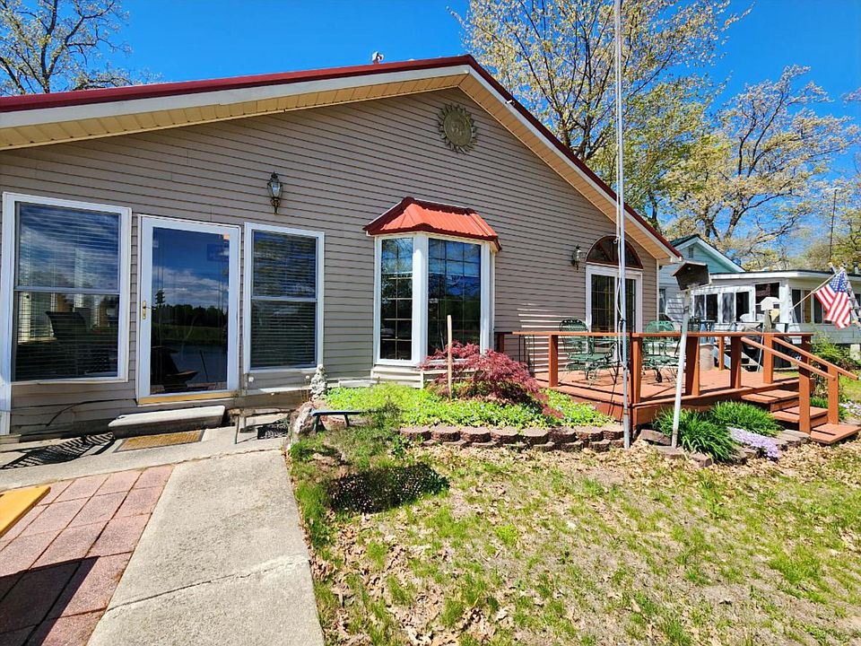 1st image of 781 Bluegill Lake Rd
