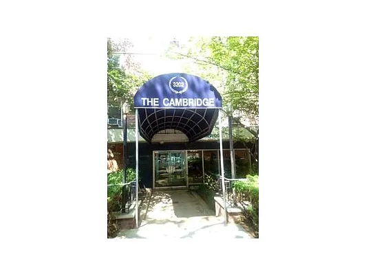 Sold by Robert DeFalco Realty | media 1