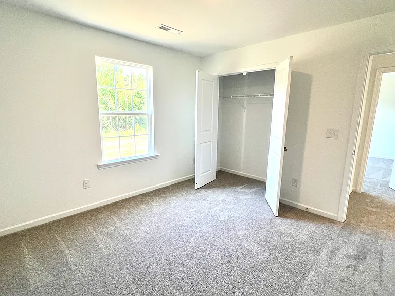 5260 Amaryllis Way — Photo 25