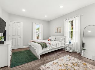 29 Harvard St #1, Winchester, MA 01890
