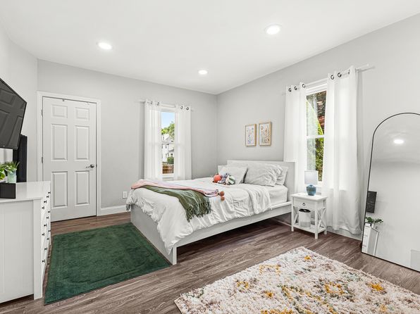 29 Harvard St #1