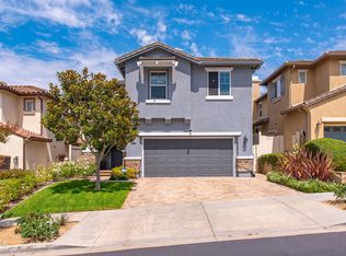 660 Clearwater Creek Dr, Thousand Oaks, CA 91320