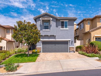 660 Clearwater Creek Dr, Thousand Oaks, CA, 91320