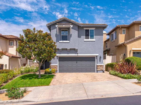 660 Clearwater Creek Dr, Thousand Oaks, CA 91320