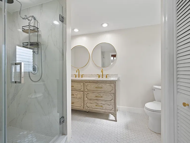 816 Chukker Rd — Photo 16