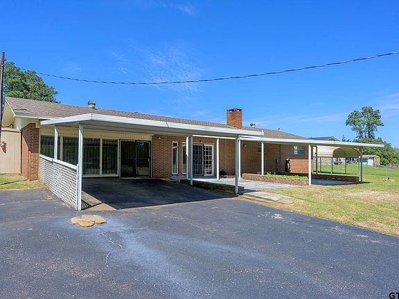 4th image of 5357 S Fm 2087