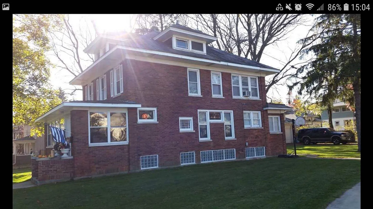 56 Monroe St photo 1