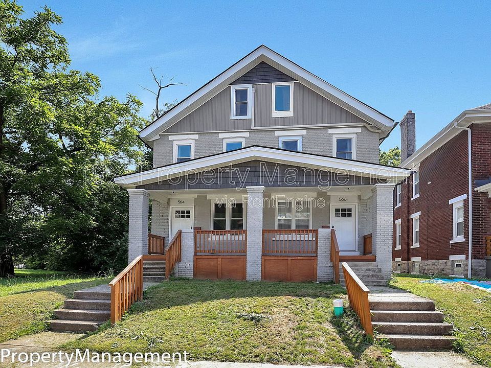 1st image of 566 Kimball Pl