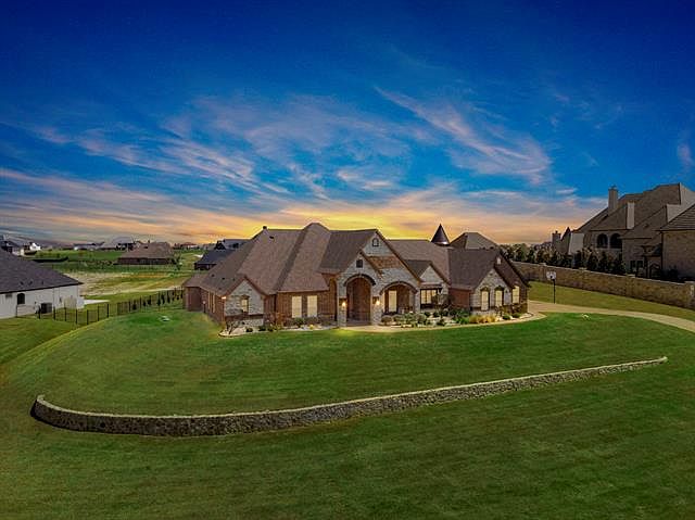 1st image of 12391 Dolce Vita Dr