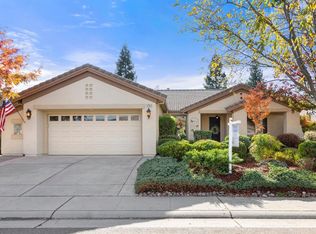 1751 Andover Ln, Lincoln, CA 95648
