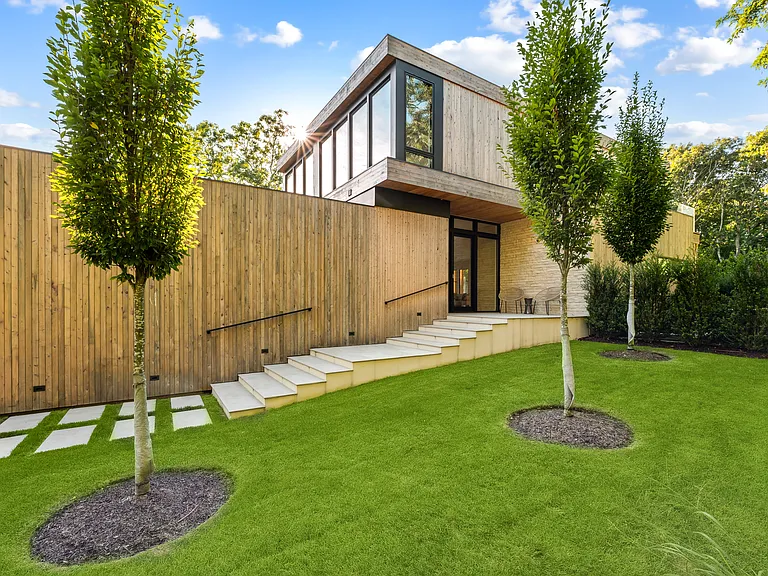 9 Oyster Shores Rd — Photo 34