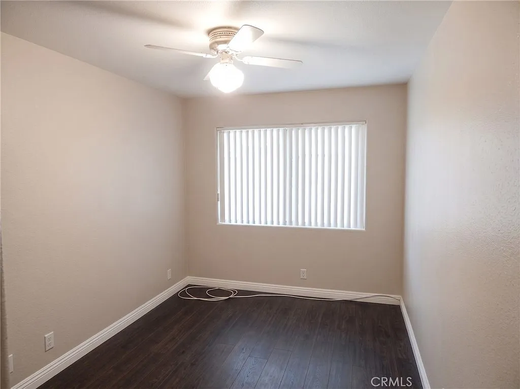 2 bed, 1000 sqft, $2,850 — Photo 3