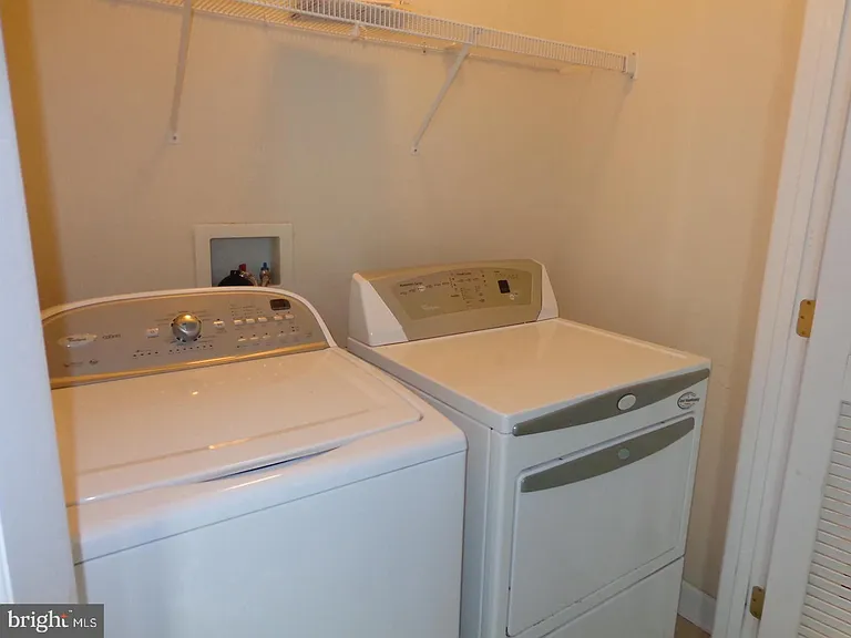 7678 Audubon Meadow Way — Photo 3