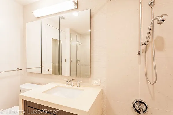 Rented by Milford Management | media 5