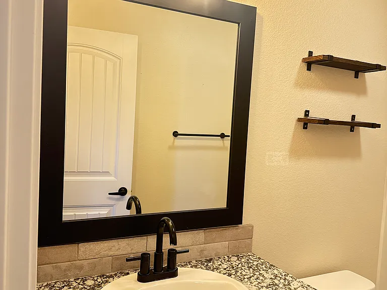 6918 Corral Dr — Photo 13