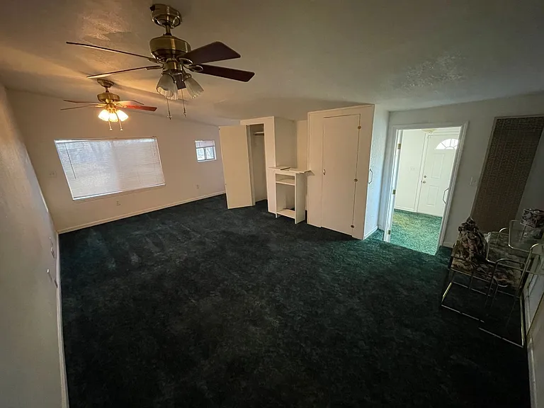 6029 Williams Dr — Photo 14