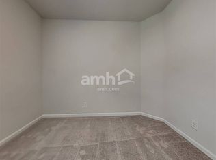 427 Spanish Wells Rd, Summerville, SC 29486