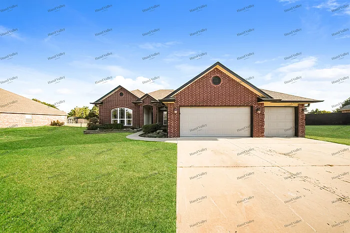 3610 Kindle Ln