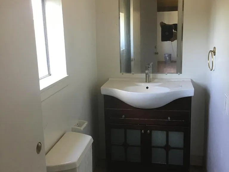 1/2 bathg