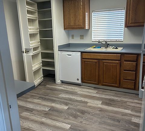 2nd image of 205-A S 1st St #A