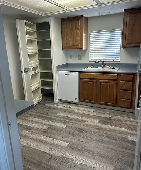 205-A S 1st St #A — Photo 2