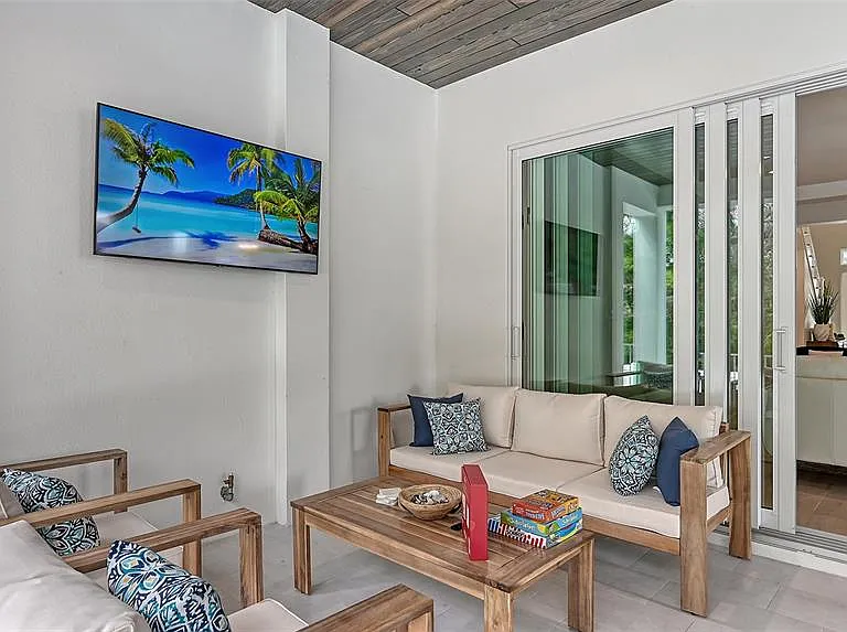1537 Siesta Dr — Photo 73